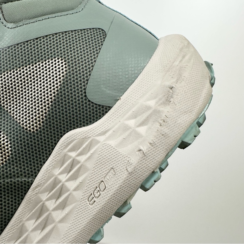 Altra Timp 4 Trail Running Shoes - Picture 6 of 13